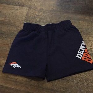 Women’s Shorts